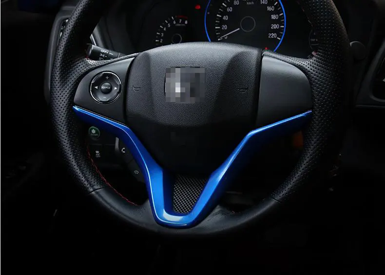 ma7
