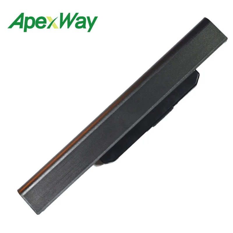 ApexWay 14 8 v A32 K53 Аккумулятор для ноутбука Asus A31 A42 K53S X53E A53JC AK53JE A53JH A41 K53E X54C X53S