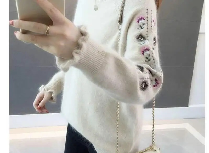 QQ20190110210733