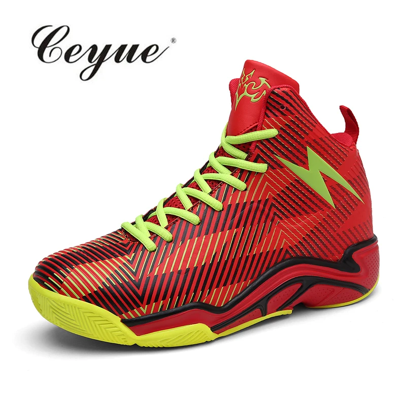 kevin durant new year shoes 2017 new brand basketball shoes sneakers kevin durant kevin durant new year shoes 2017 new brand basketball shoes sneakers kevin durant
