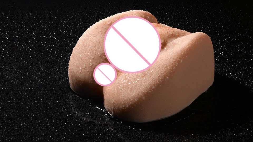 Male Masturbation e 