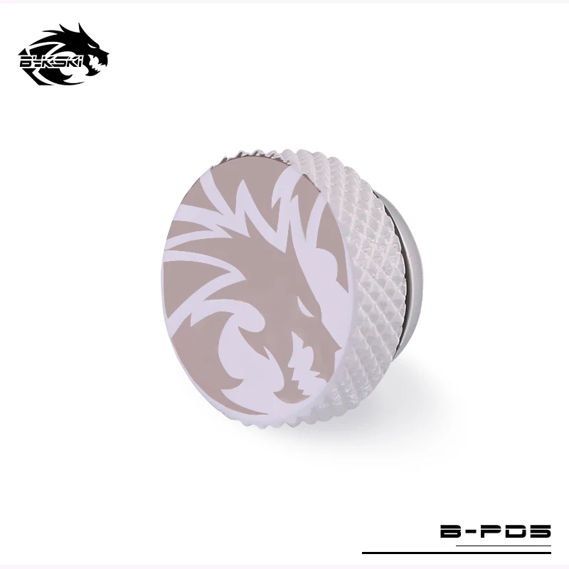 HTB1hgr6hrorBKNjSZFjq6A_SpXaW