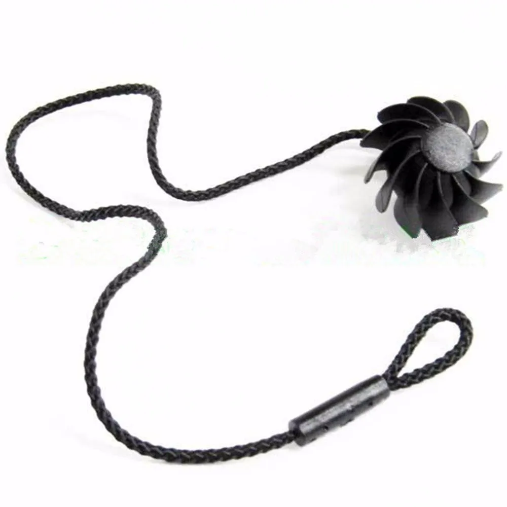 

2 Pieces/lot Fit For VW Golf GTI MK5 MK6 Hatchback Parcel Shelves String Holding Strap 1K6863447A