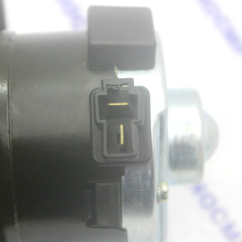 volvo blower motor (8)