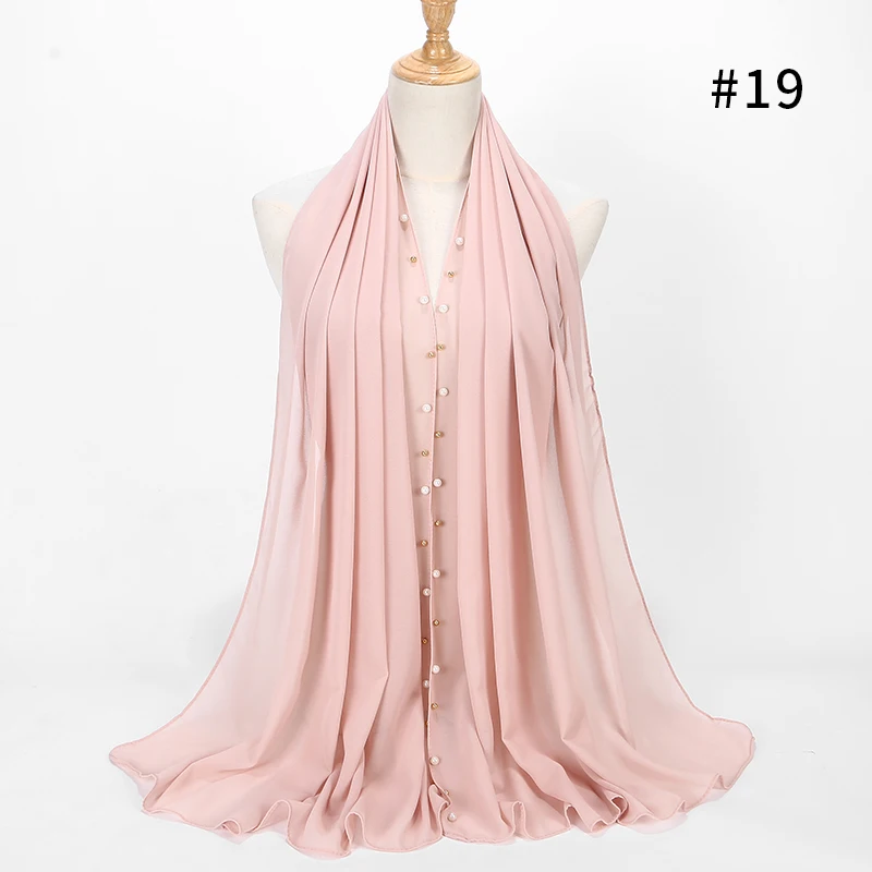 #19