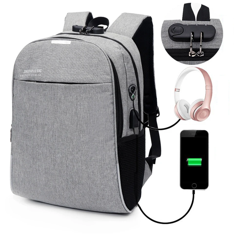 college laptop bags
