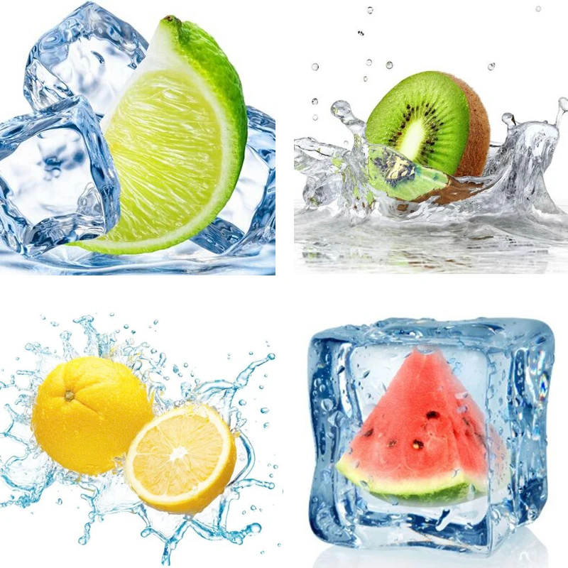 

Diamond embroidery, fruits, pictures for kitchen, diy, 5d, diamond painting, diamond mosaic, rhinestones picture, 3d, AS002