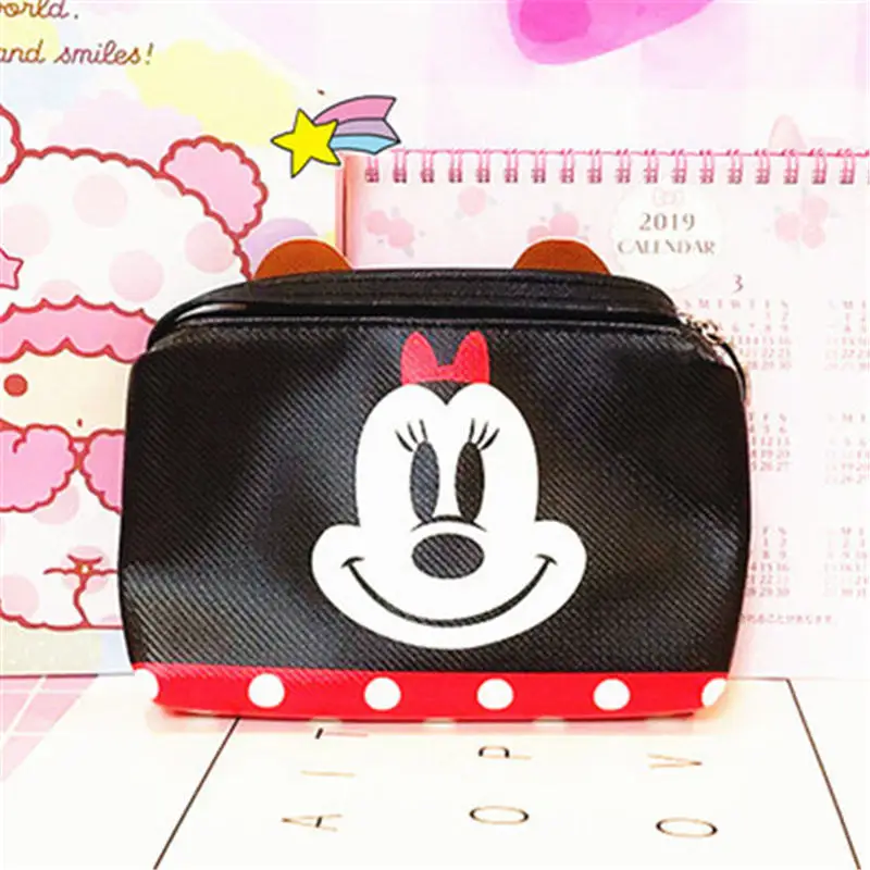 disney purse and wallet set