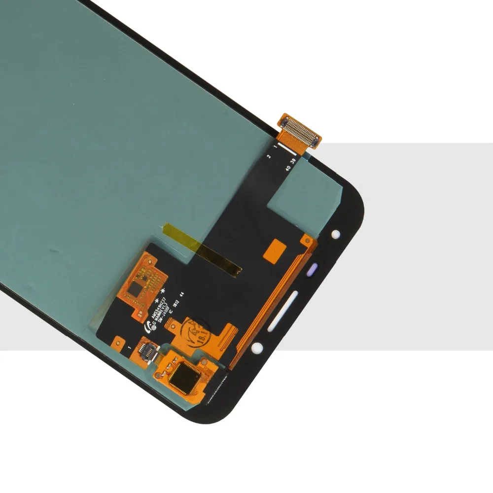 Samsung-j400-(5)