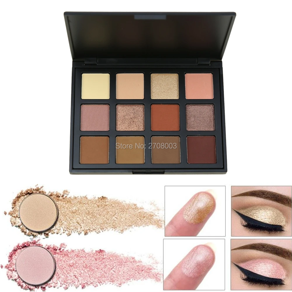 12NB eyeshadow miskos 3_