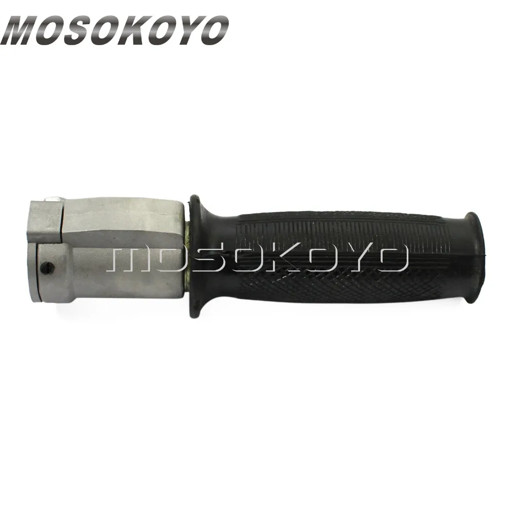 TGP-6304-BK (8)