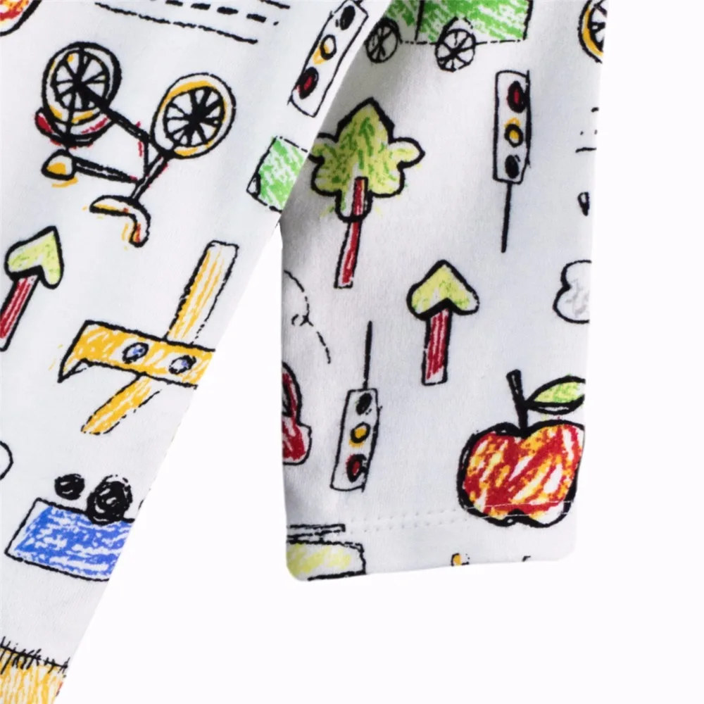 HTB1h4c3g79WBuNjSspeq6yz5VXav