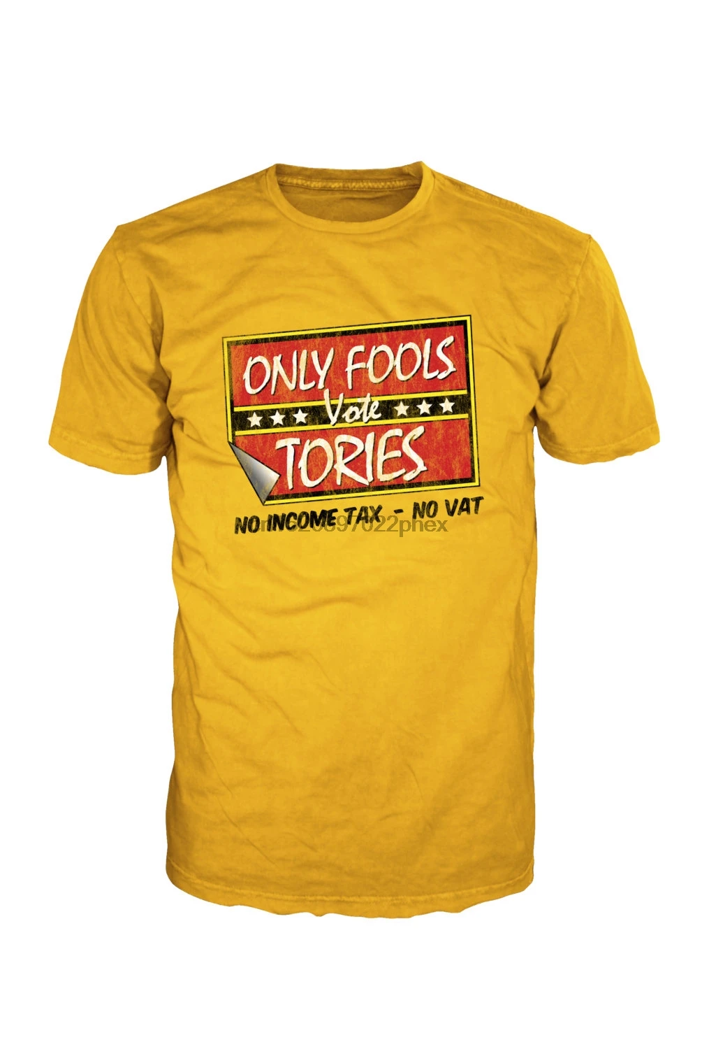 Only fools and horses shirt Clearance