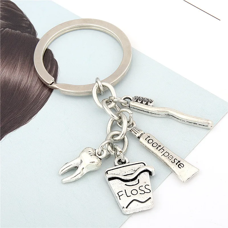 1-unid-cepillo-de-dientes-hilo