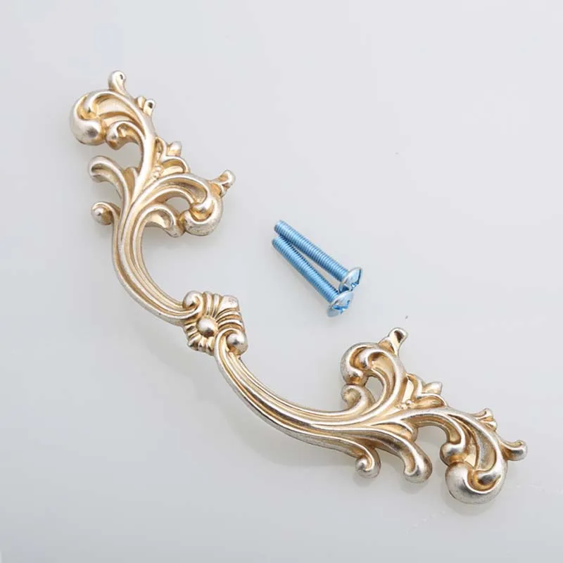 96mm antique silver dresser cabinet handles pulls knob vintage silver drawer knob europen retro distress style furniture handle 96mm antique silver dresser cabinet handles pulls knob vintage silver drawer knob europen retro distress style furniture handle