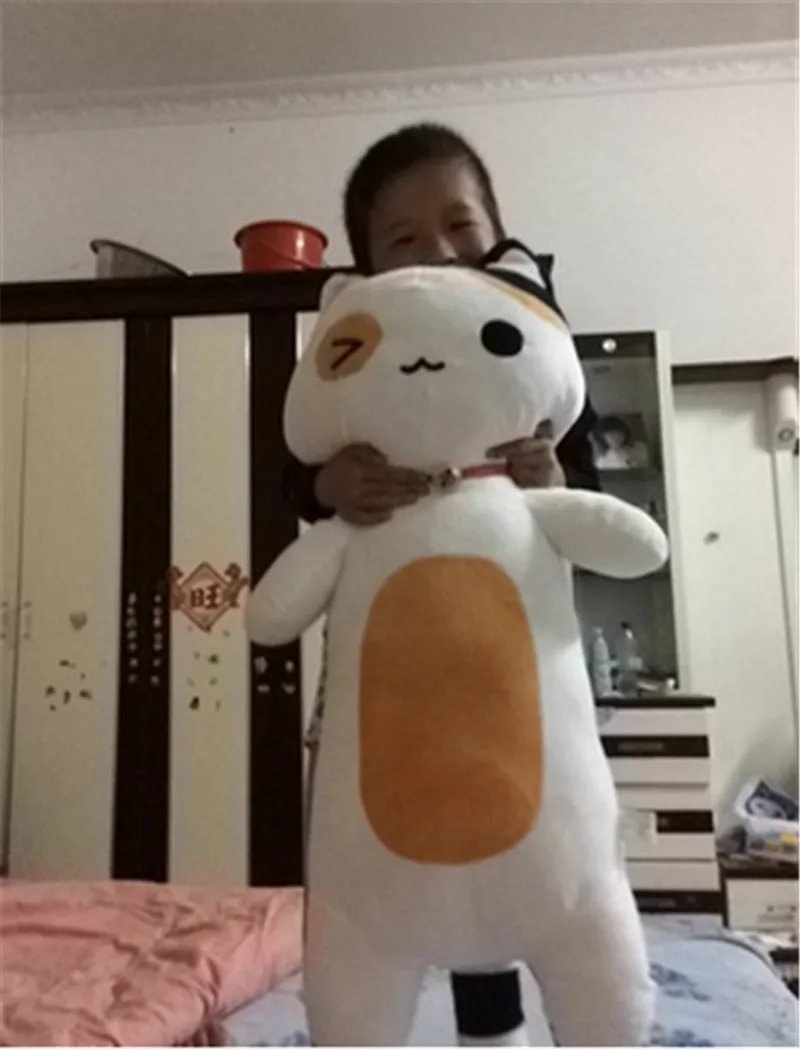 cat pillow15