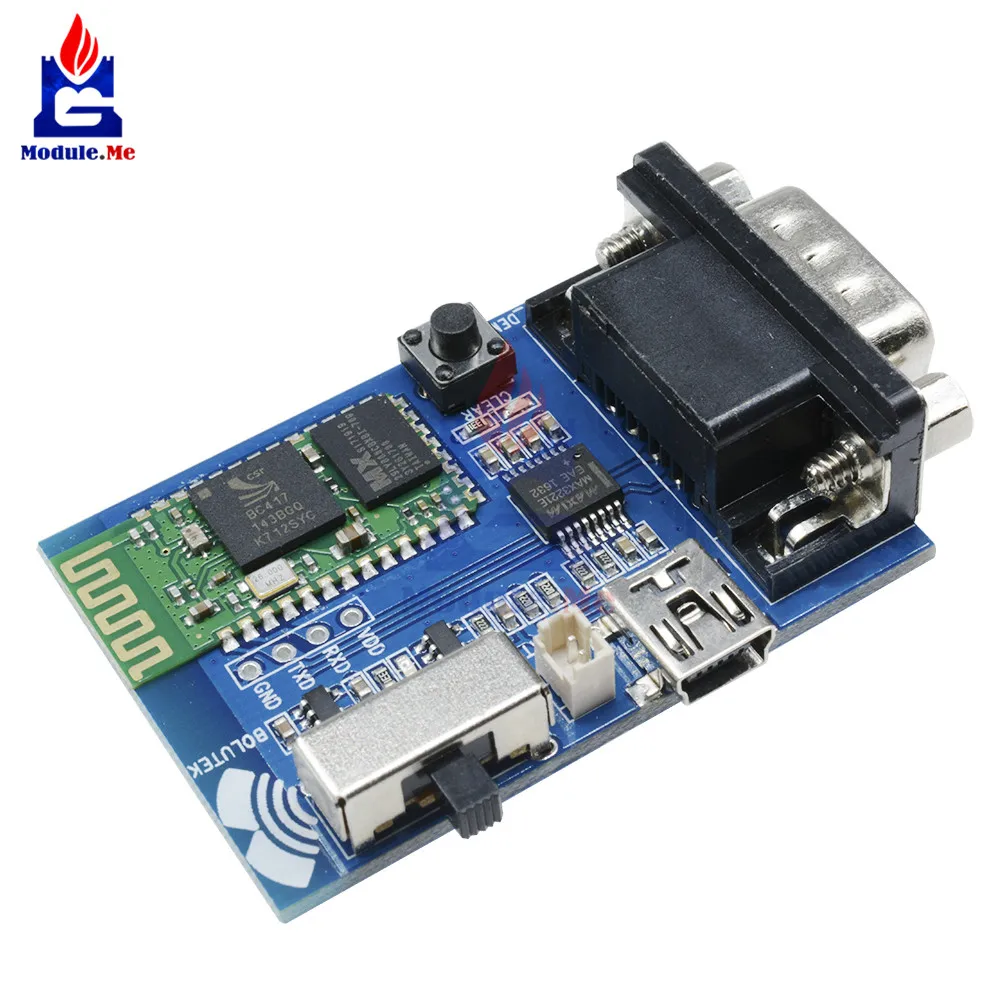 Product baseline. Профиль на сайте. Lsa модуль. Module profile. Ndp-таблица.