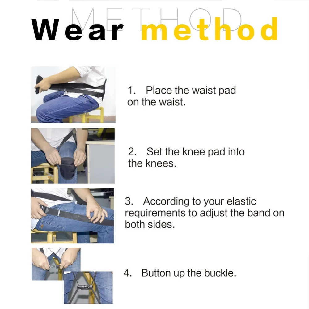 288358_no-logo_288358-1-11