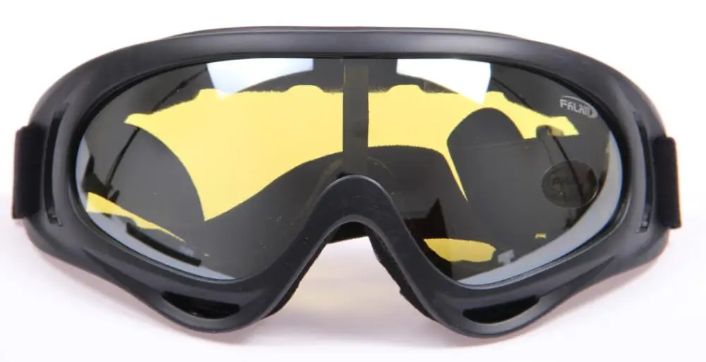 Распродажа Real солнцезащитные очки Gafas X400 очки& Велосипеды очки, ПК, uva/uvb для защиты, Ansi Z87.1 Strandard лыжные очки