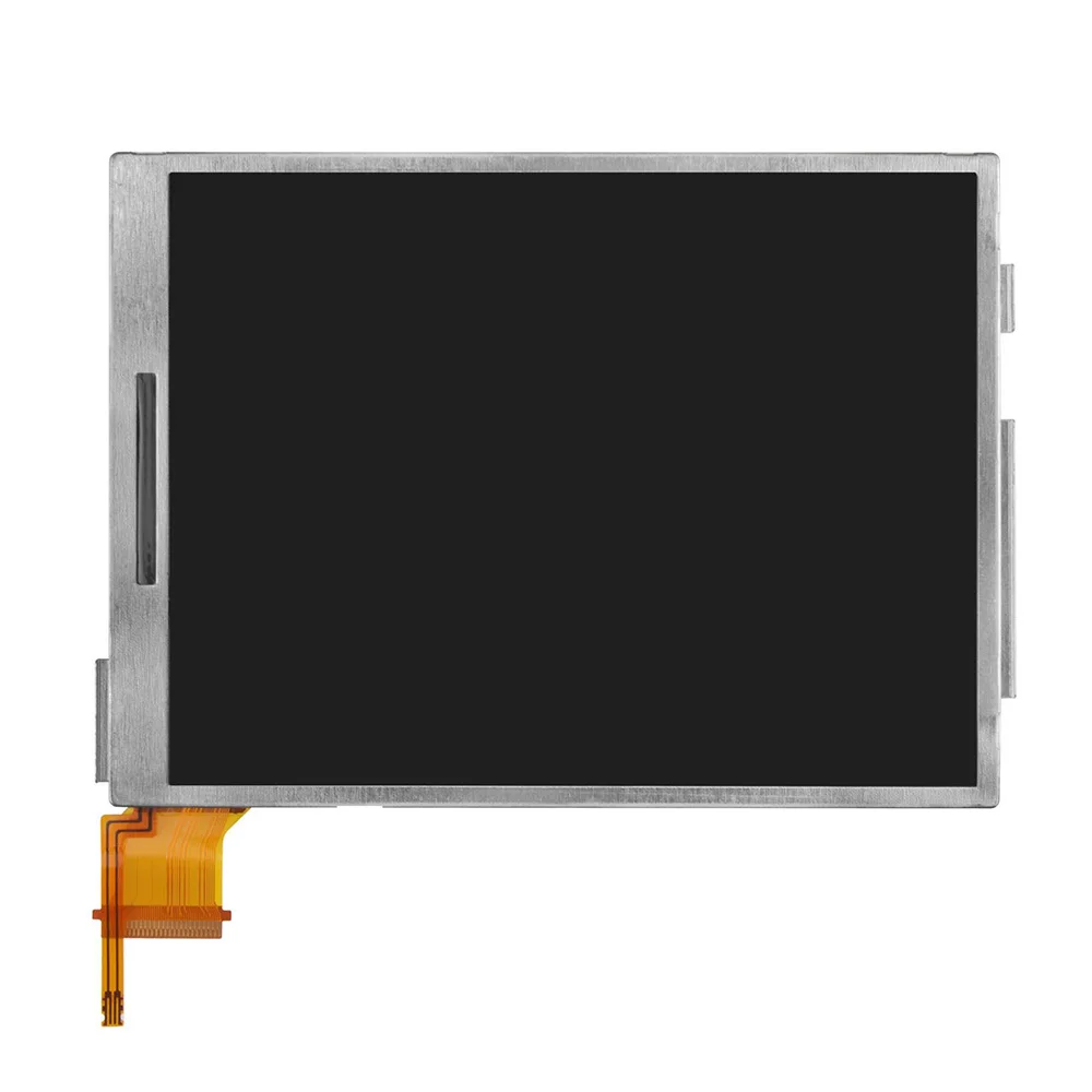 Button LCD for 3DS XL-1