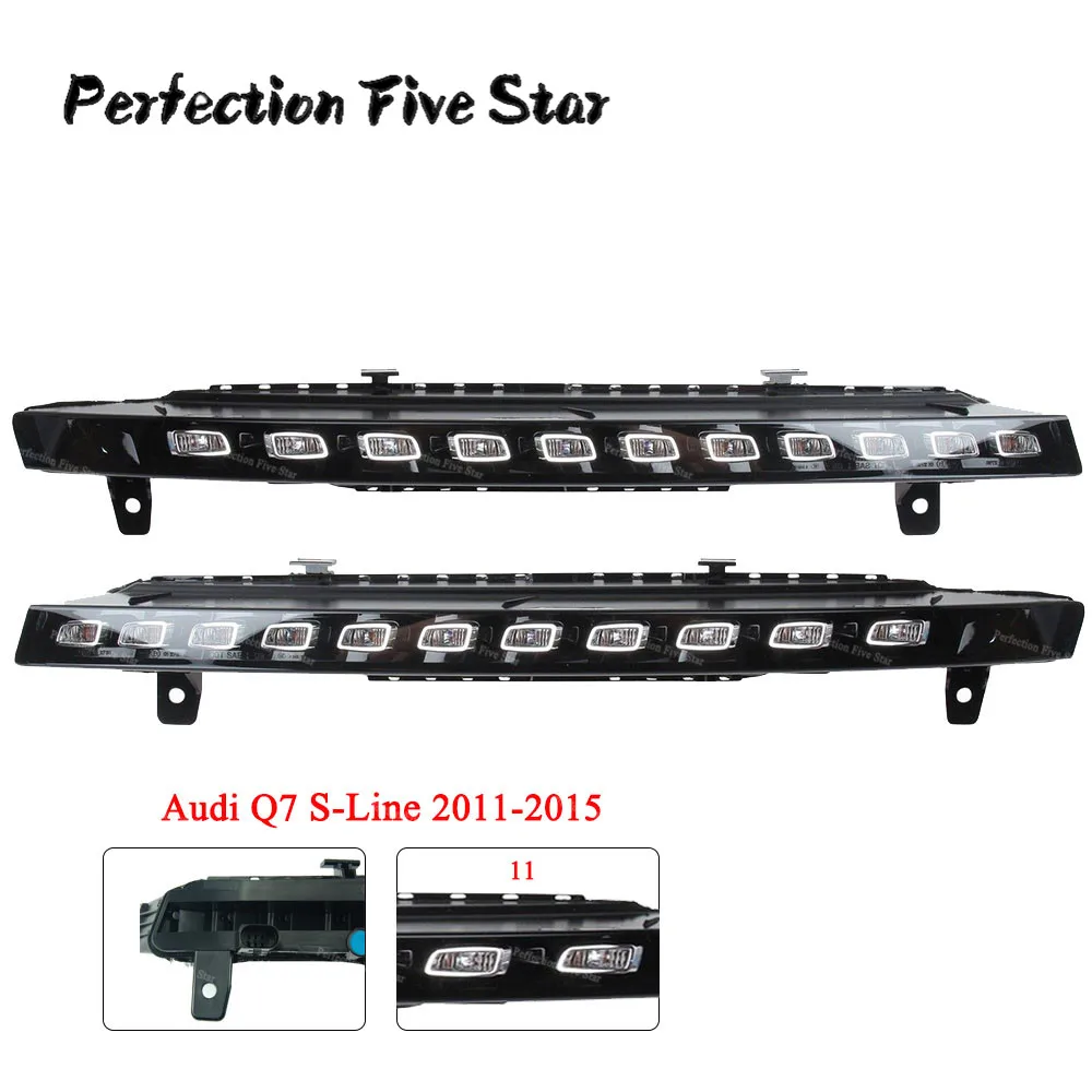 s-l1600 (5) - 