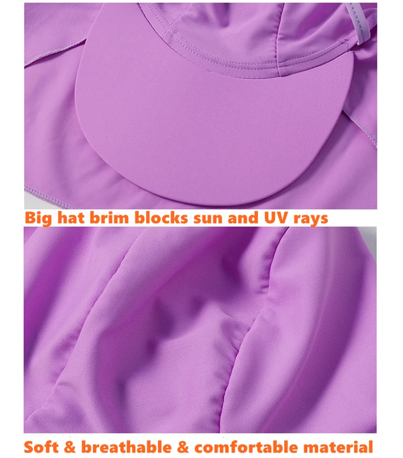 10__10860386401_502946602