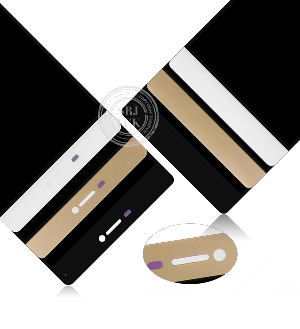 HUAWEI-P8-XIANGQING_07