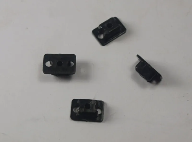 [$2W~)Z}2)AQ_UQ~~LQGR)S