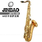 Wholesale Sports & Entertainment