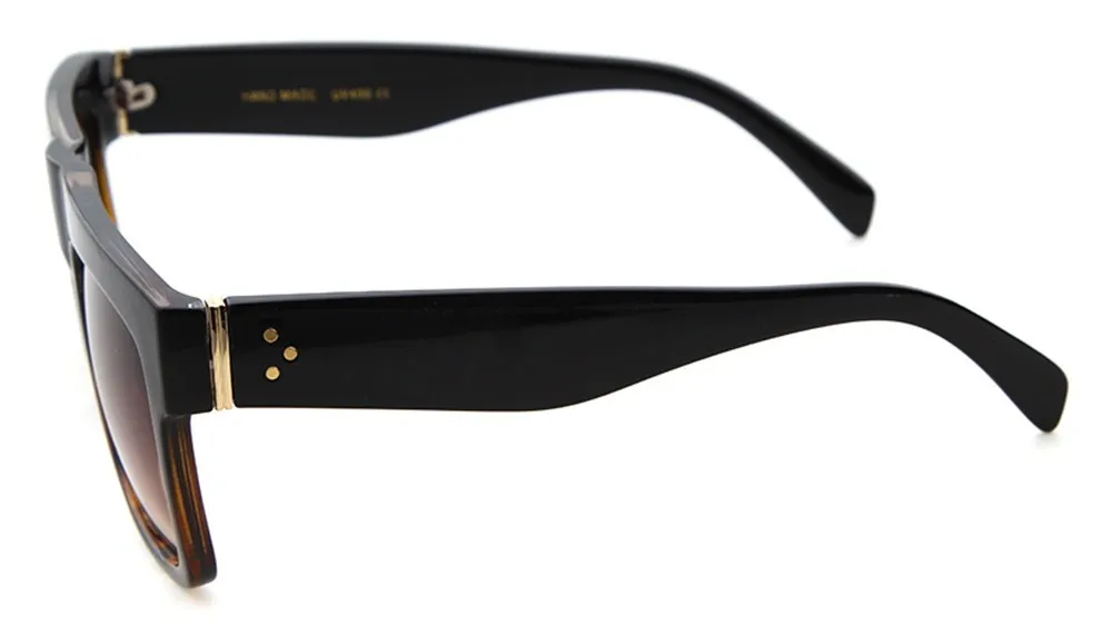STY5676 C3 (3)