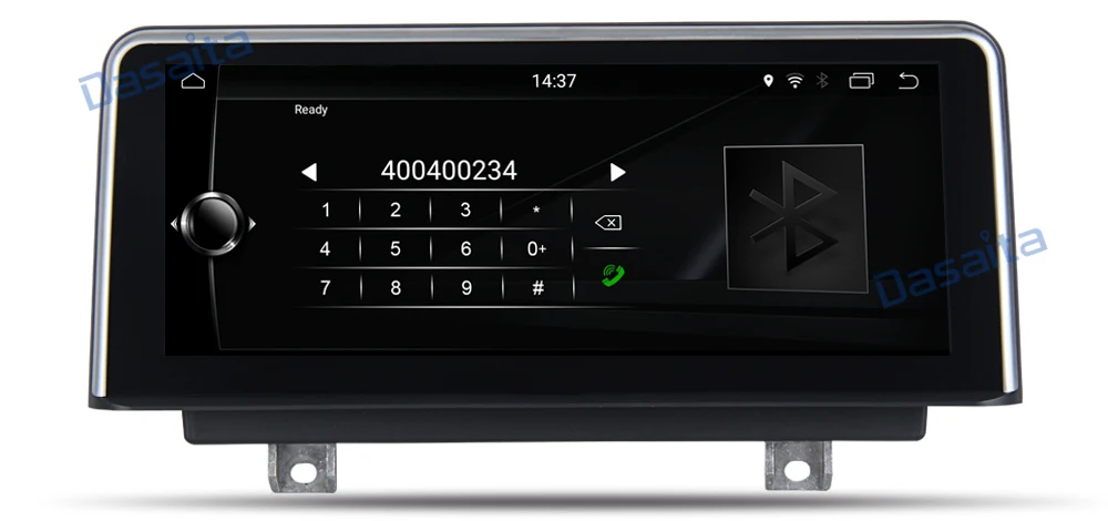 Excellent Dasaita Android 9.0 Car Audio for BMW 1 Series F20 F21 2 Series F23 Cabrio 2011 2012 2013 2014 2015 2016 GPS Navi Radio Stereo 11 Excellent Dasaita Android 9.0 Car Audio for BMW 1 Series F20 F21 2 Series F23 Cabrio 2011 2012 2013 2014 2015 2016 GPS Navi Radio Stereo 11