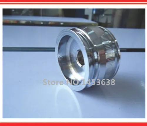 for FR-900/1000 sealing machine spare parts of roller wheel