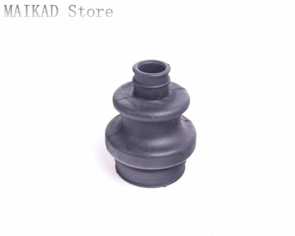 Задний C V Axle Boot cv шарнир для Mercedes Benz W210 E200 E220 E240 E280 E300 E320 E230 E250 E270 E290 - Цена: 1 323,10 руб.