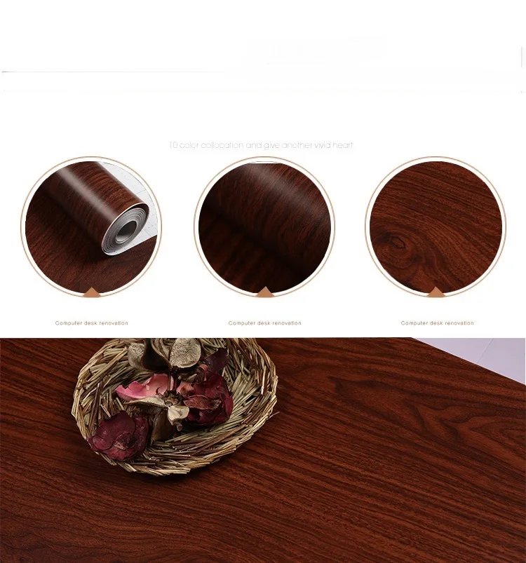 HTB1NX48SXXXXXcOXXXXq6xXFXXXD