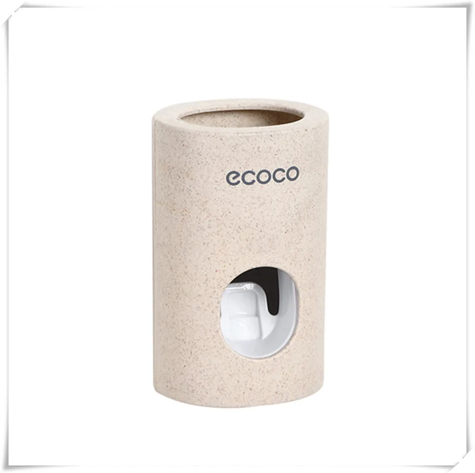 Toothpaste Squeezer xq9