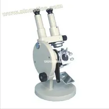 Двойной режим Аббе REFRACTOMETER1.300~ 1.700Nd, 0~ 95% по шкале Брикса AR2000D