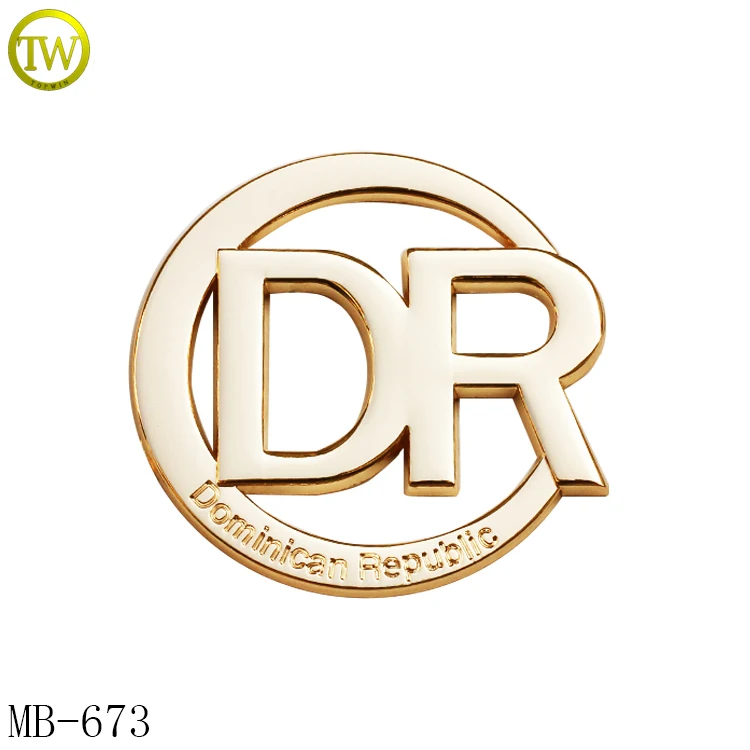 MB-673