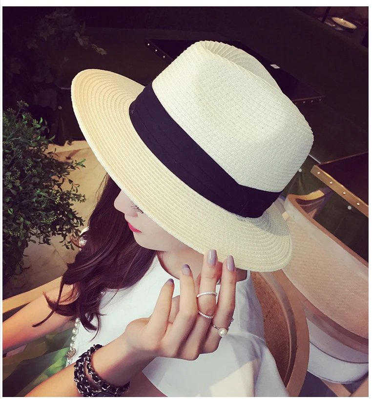 sun hat (4)