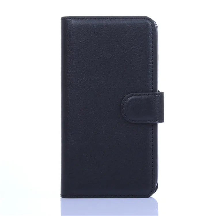 HTB1zWGhNXXXXXXPXVXXq6xXFXXXo