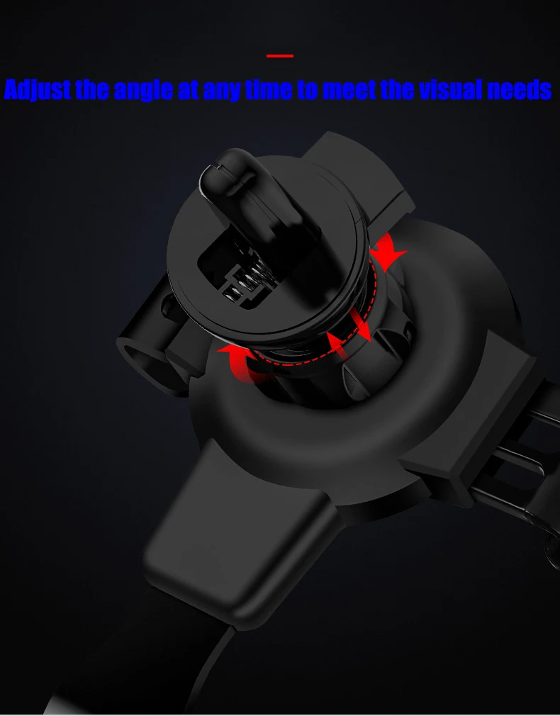9221425309_955323188