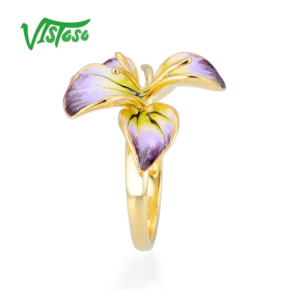 R308088ENA1SY925-Ring3