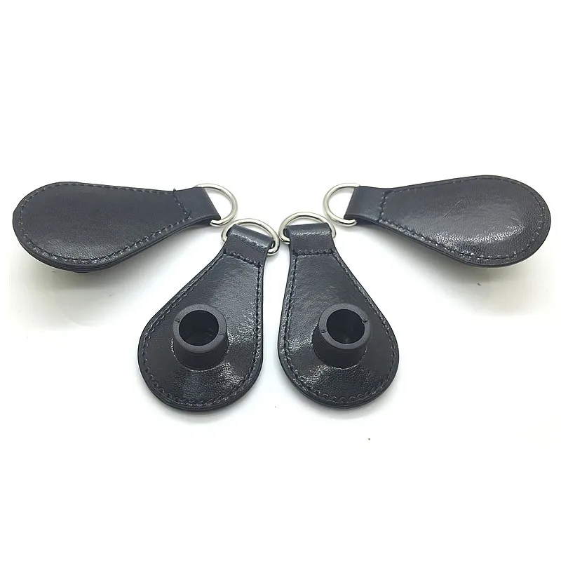 black drop