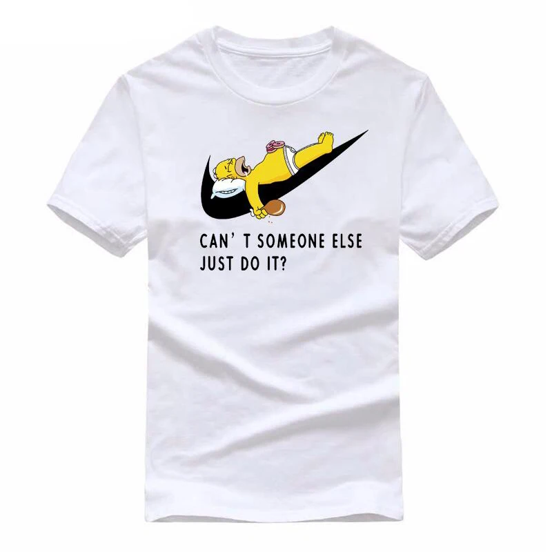 2017-funny-tee-cute-t-shirts-homme-Pumba-men-women-100-cotton-cool-tshirt-lovely-kawaii
