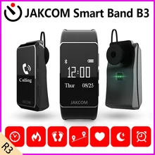 JAKCOM B3 Smart Watch Hot sale in Buffers like spring buffer 240 Sponge Sandpaper