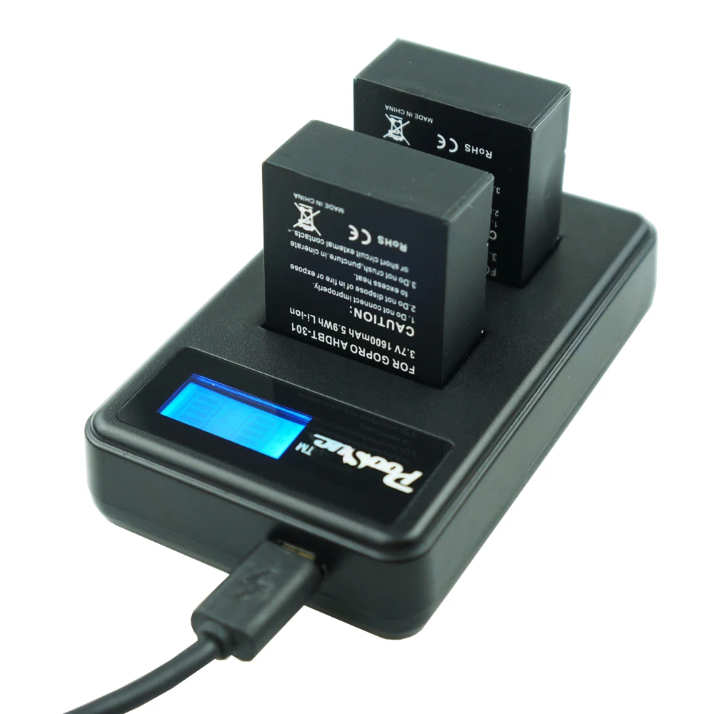 1-LCD (1)