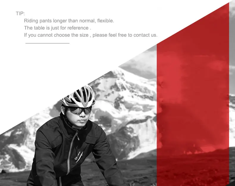 20181203_163227_2649