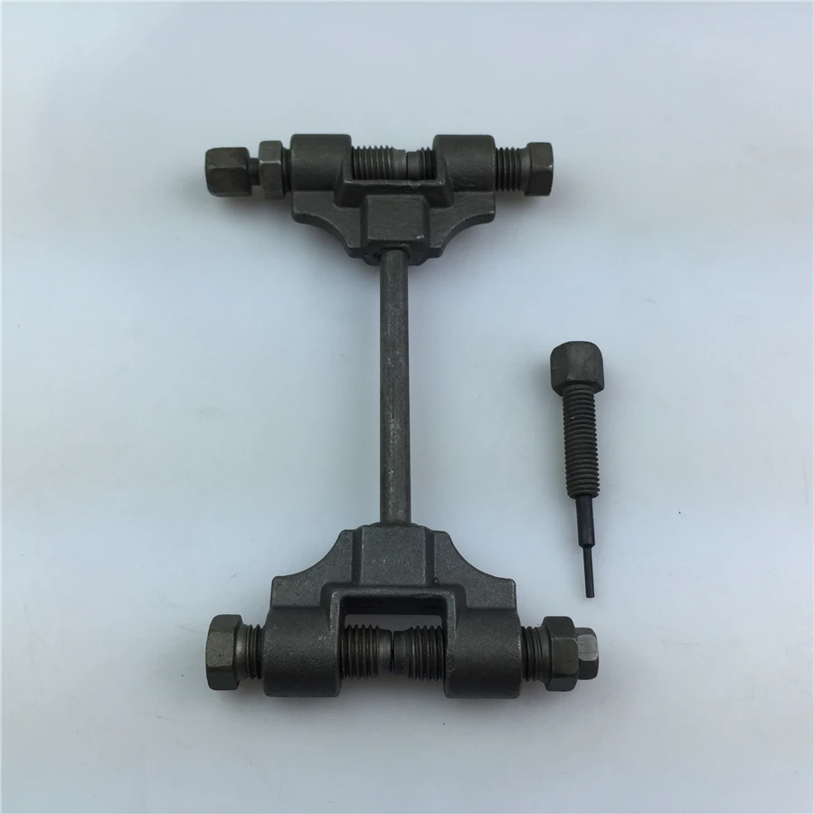 STARPAD For Engine Timing Chain Motorcycle Timing Small Chain Removal