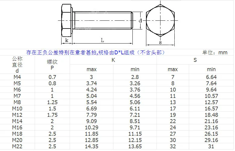 73M%MTZV%1[N8JV$ZTID@DR