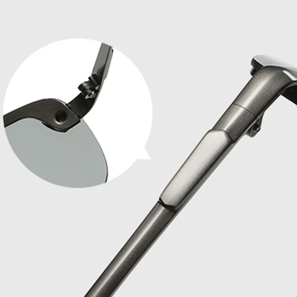 295979_no-logo_295979-4-05