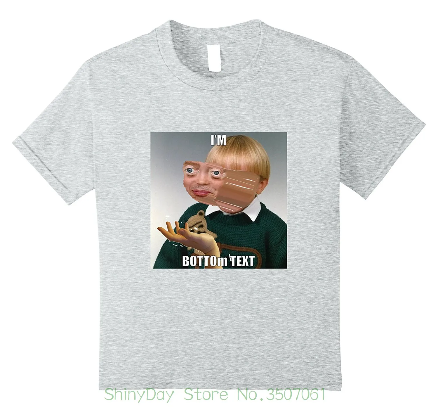 Buy Dank Meme Shirts And Get Free Shipping On AliExpresscom